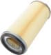 WA6135 WIX Filters Повітряний фільтр