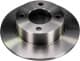 0 986 478 019 Bosch Тормозной диск
