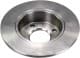 0 986 478 019 Bosch Тормозной диск