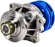 VKPC 88617 SKF Помпа