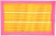 CAF100722P Champion Повітряний фільтр