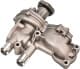 D1W031TT Thermotec Помпа