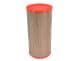 WA6462 WIX Filters Воздушный фильтр