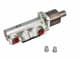 F 026 003 180 Bosch Главный тормозной цилиндр