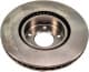 0 986 478 593 Bosch Тормозной диск