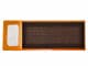 F 026 400 346 Bosch Повітряний фільтр
