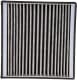 WP9271 WIX Filters Фильтр салона