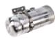 DFD17025 Denso Осушитель кондиционера