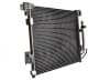 KTT110239 Thermotec Радіатор кондиціонера