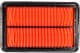 CA5445 FRAM Воздушный фильтр