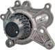 VKPC 95853 SKF Помпа