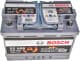 Акумулятор Bosch 6 CT-70-R S5 0092S5A080