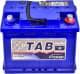 Акумулятор TAB 6 CT-66-R Polar Blue 121066