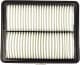 WA9428 WIX Filters Повітряний фільтр для Kia Sorento
