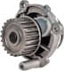 D1W040TT Thermotec Помпа