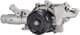 D1M040TT Thermotec Помпа