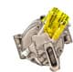 TSP0155449 Delphi Компрессор кондиционера
