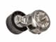 VKM 32027 SKF Натяжной ролик поликлинового ремня