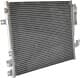 KTT110060 Thermotec Радіатор кондиціонера