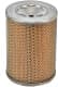 WA6081 WIX Filters Воздушный фильтр