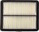 WA6251 WIX Filters Воздушный фильтр