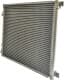 RTA5305 AVA Quality Cooling Радіатор кондиціонера