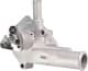D1G030TT Thermotec Помпа