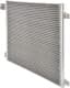 DNA5281 AVA Quality Cooling Радіатор кондиціонера для Nissan Qashqai