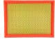 WA6780 WIX Filters Воздушный фильтр для Chrysler PT Cruiser