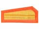 WA9668 WIX Filters Повітряний фільтр
