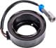 KTT030007 Thermotec Муфта компрессора кондиционера