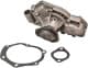 D1R003TT Thermotec Помпа