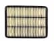 WA9625 WIX Filters Повітряний фільтр для Toyota Land Cruiser Prado (120, 150)