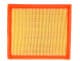 WA9753 WIX Filters Повітряний фільтр