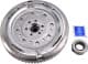 3000 951 790 Sachs Комплект зчеплення