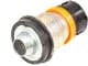 TD888W Delphi Сайлентблок балки