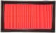 WA6300 WIX Filters Повітряний фільтр