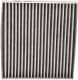 E1926LC Hengst Filter Фильтр салона