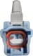 ABS-143 Japanparts Датчик ABS для Nissan X-Trail