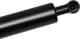 8008406 Lesjöfors Газовый упор капота для BMW 7 Series