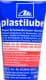 Смазка ATE Plastilube для тормозной системы