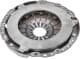 3082 713 001 Sachs Корзина сцепления