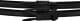 307006 Solgy Щітки склоочисника
