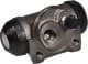 F 026 002 232 Bosch Колесный тормозной цилиндр для Renault 21
