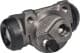 F 026 002 232 Bosch Колесный тормозной цилиндр для Renault 21