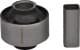 SCR-9029 Kavo Parts Сайлентблок рычага