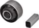 SCR-9029 Kavo Parts Сайлентблок рычага