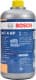 Bosch HP DOT 4 ABS, ESP, 1 л (1987479113) гальмівна рідина пластикова тара