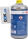 Bosch HP DOT 4 ABS, ESP, 1 л (1987479113) гальмівна рідина пластикова тара