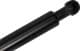 6362LD Stabilus Газовый упор багажника